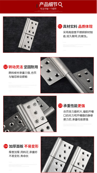微信截图_20230619162023.png