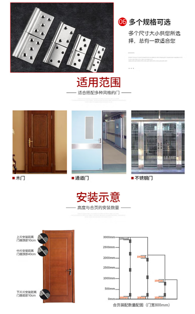 微信截图_20230619162035.png
