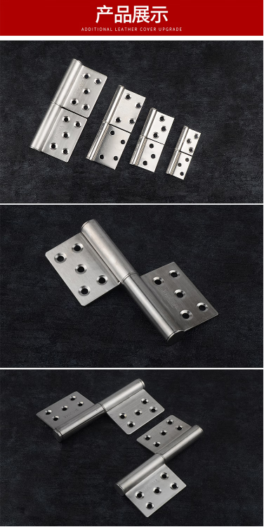 微信截图_20230619162046.png