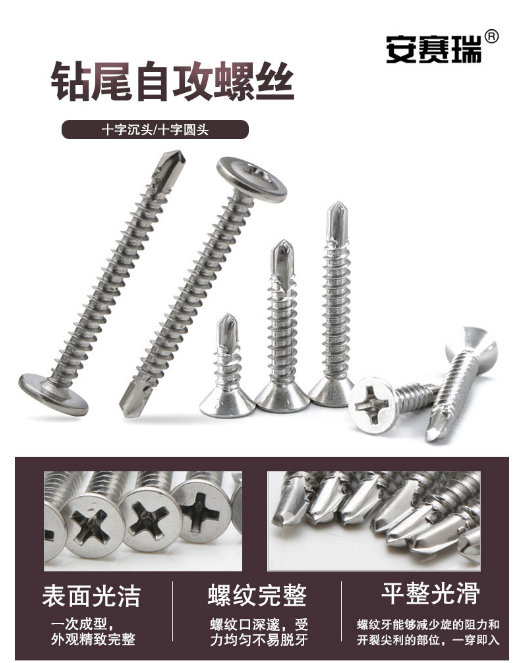 微信截图_20230620092442.png