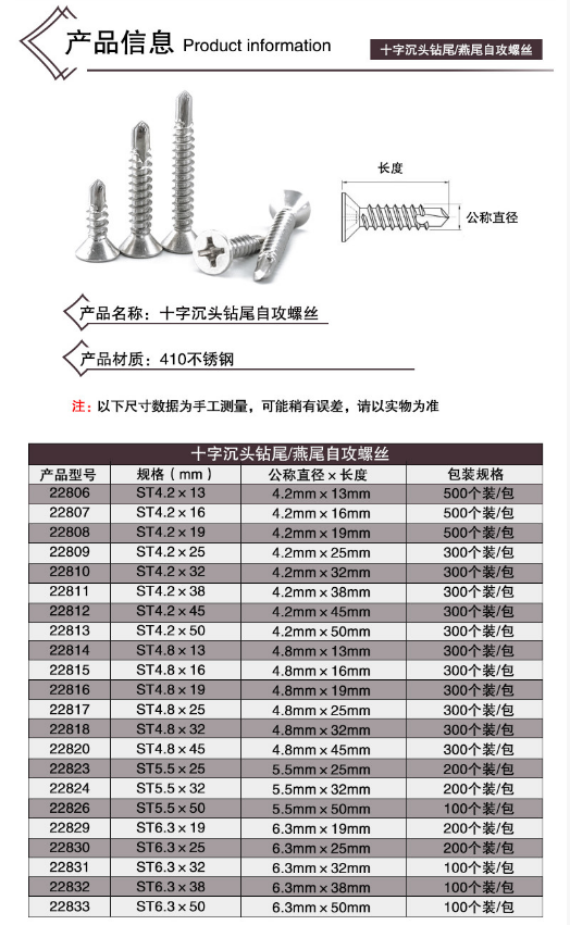 微信截图_20230620092452.png