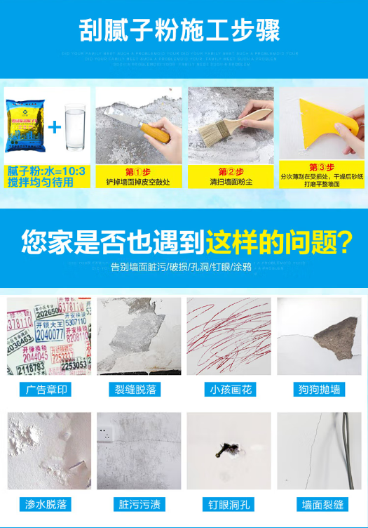 微信截图_20230620101239.png