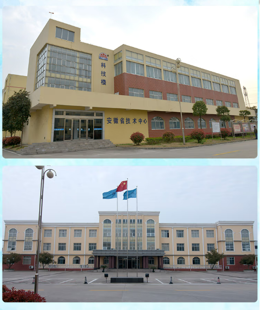 微信截图_20230620101318.png