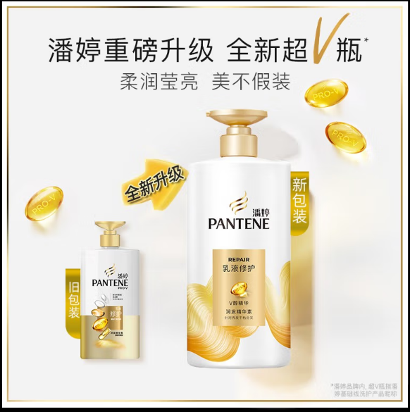 微信截图_20230620132531.png