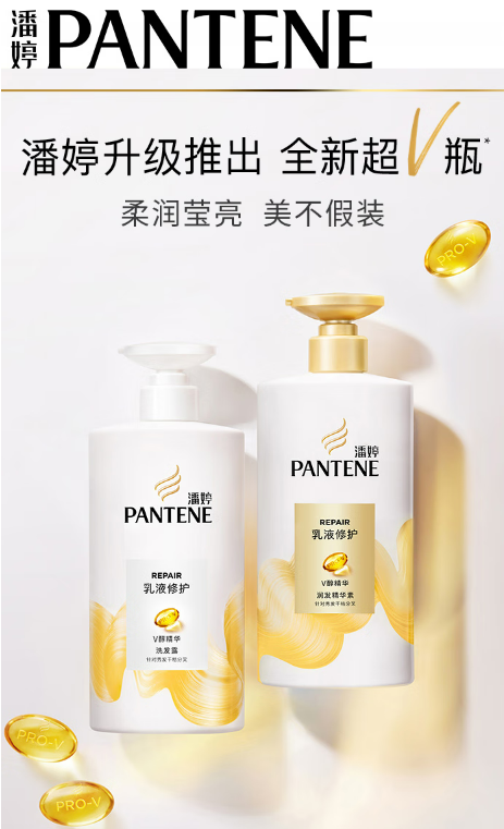 微信截图_20230620132808.png