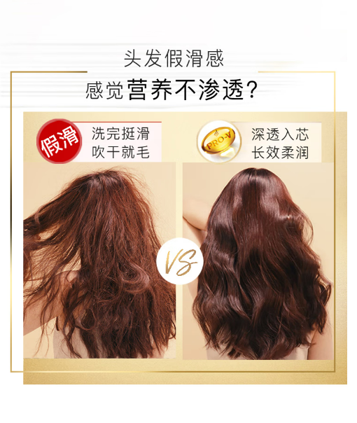 微信截图_20230620132821.png