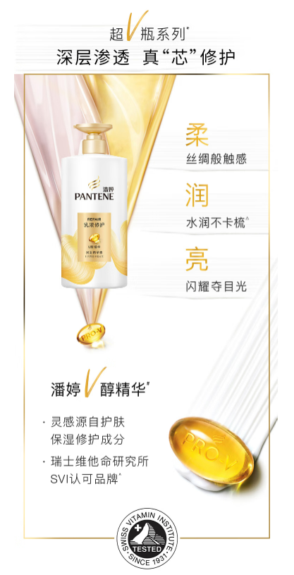 微信截图_20230620132834.png