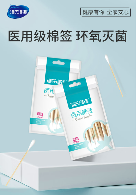 微信截图_20230620135447.png