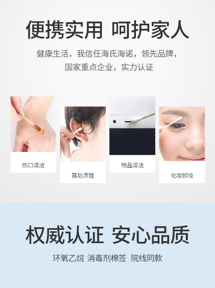 微信截图_20230620135431.png