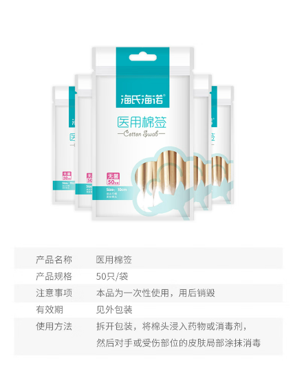 微信截图_20230620135500.png
