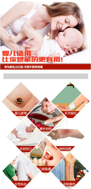 微信截图_20230620135640.png