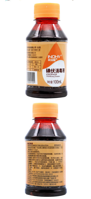微信截图_20230620135709.png