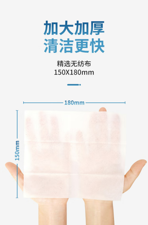 微信截图_20230620140522.png