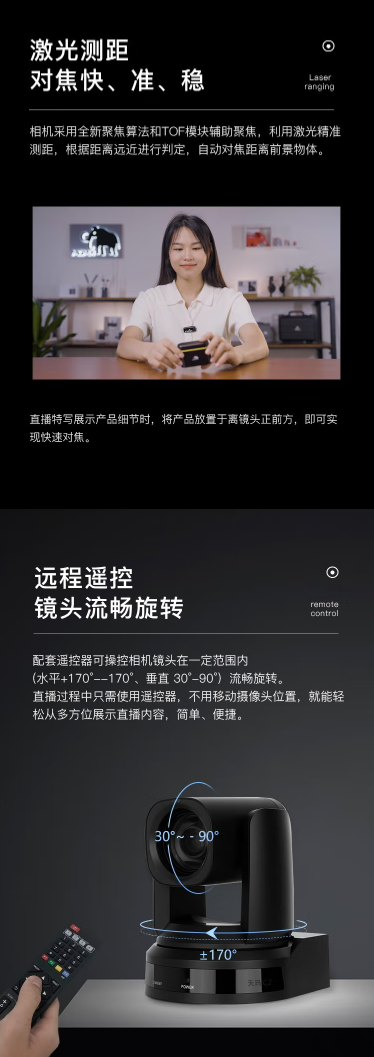 微信截图_20230620142634.png