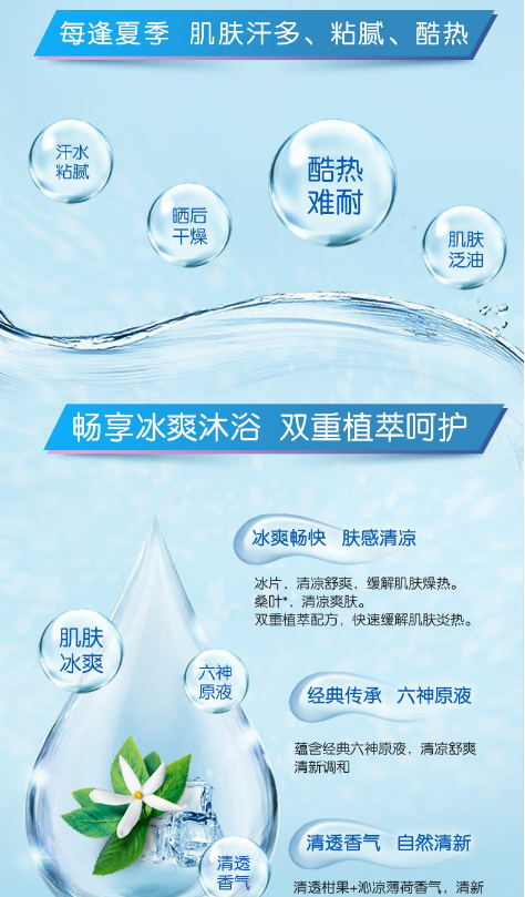 微信截图_20230620144059.png