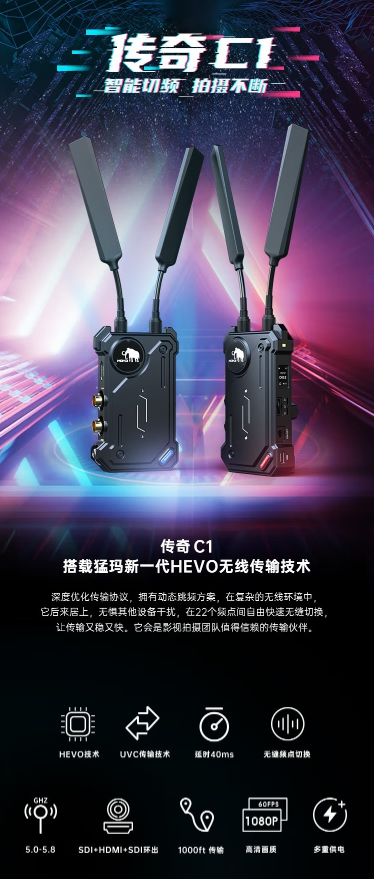 微信截图_20230620145922.png
