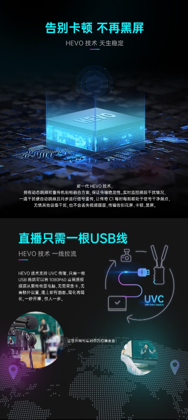 微信截图_20230620145930.png