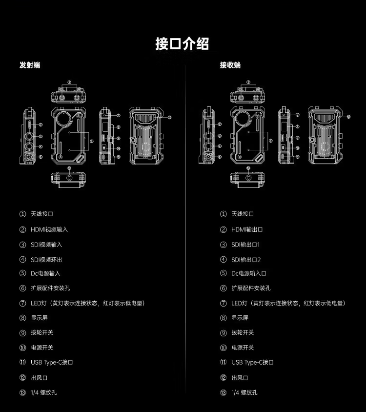 微信截图_20230620145946.png
