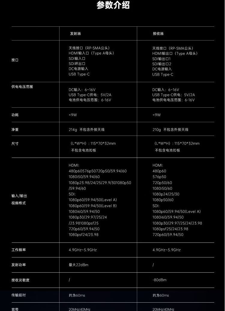 微信截图_20230620145959.png