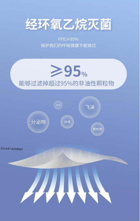 微信截图_20230620150021.png