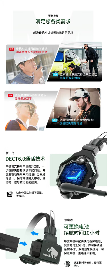 微信截图_20230620150558.png