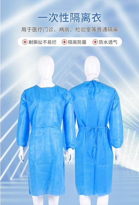 微信截图_20230620161614.png