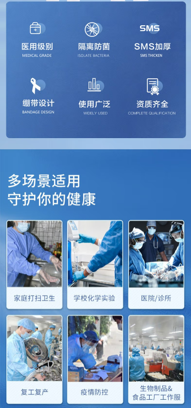 微信截图_20230620161628.png