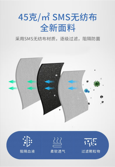 微信截图_20230620161715.png