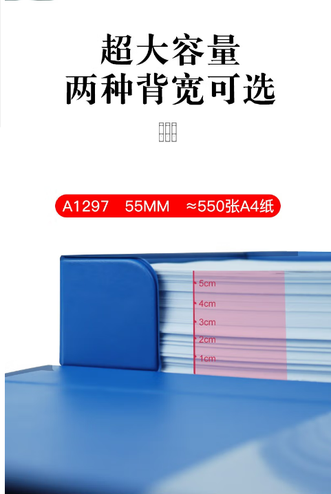 微信截图_20230621093815.png