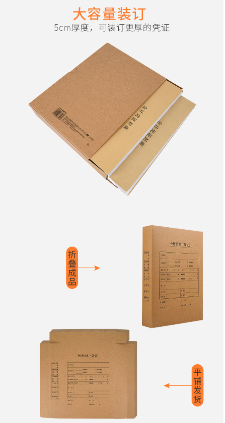 微信截图_20230621103155.png