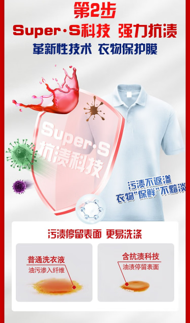 微信截图_20230621105720.png