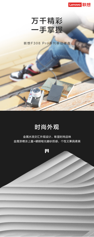 微信截图_20230621132314.png