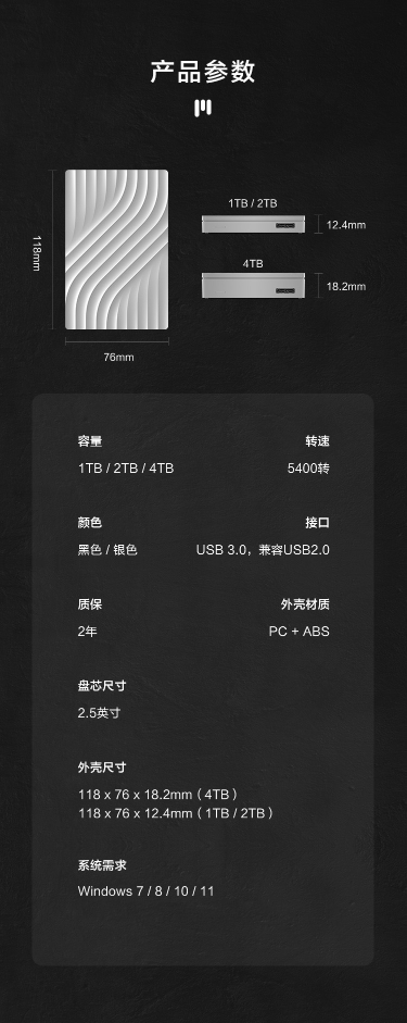 微信截图_20230621132336.png