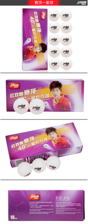 微信截图_20230621133214.png