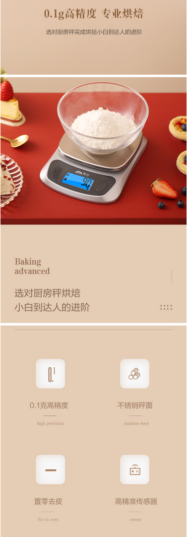 微信截图_20230621134400.png