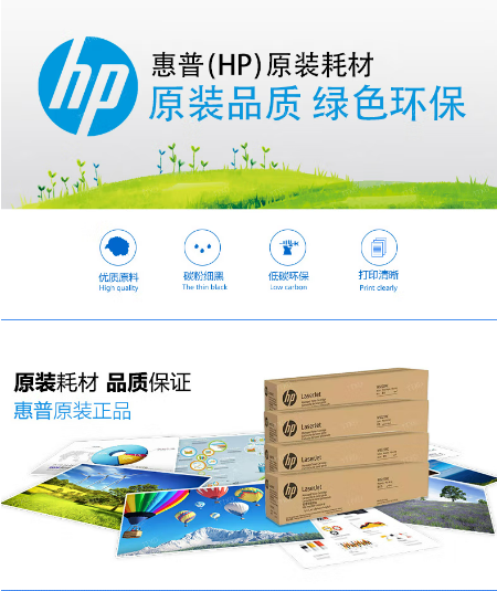 微信截图_20230621161536.png