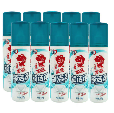 微信截图_20230625091608.png