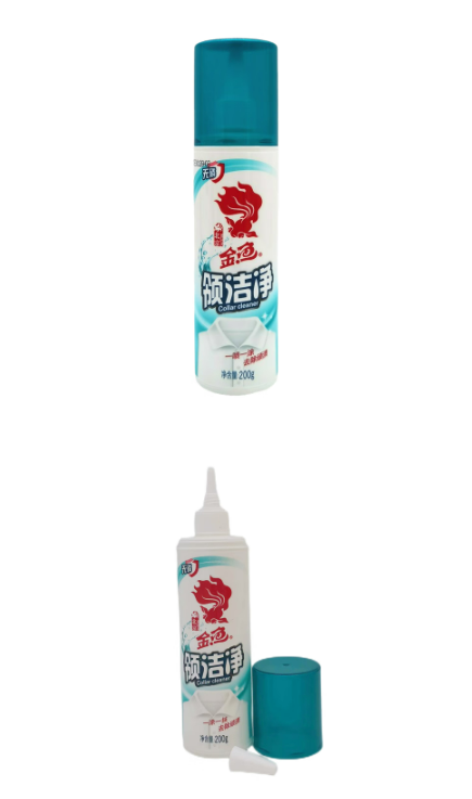 微信截图_20230625091623.png