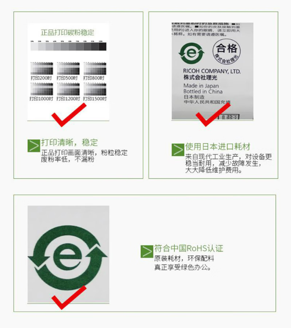 微信截图_20230625103221.png