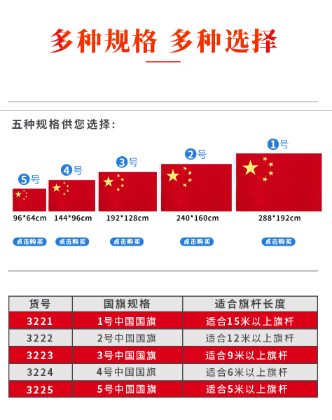 微信截图_20230625115208.png