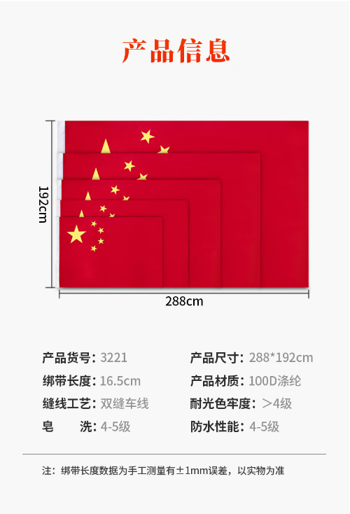 微信截图_20230625115225.png