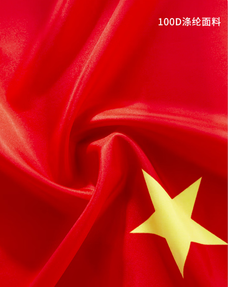 微信截图_20230625115148.png