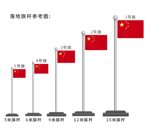 微信截图_20230625115217.png