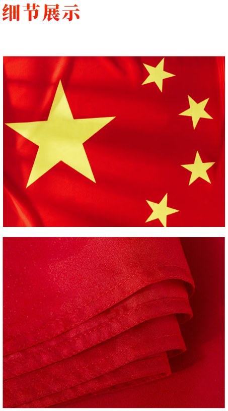 微信截图_20230625115158.png