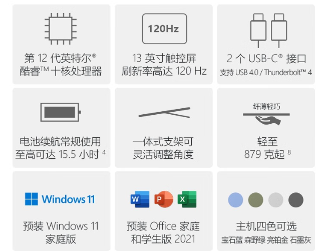 微信截图_20230625132846.png