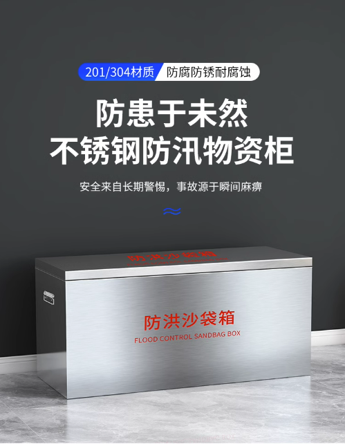 微信截图_20230625130511.png