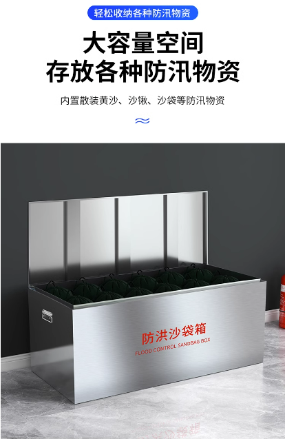 微信截图_20230625130544.png