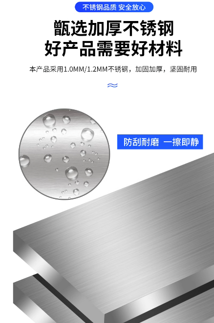 微信截图_20230625130600.png