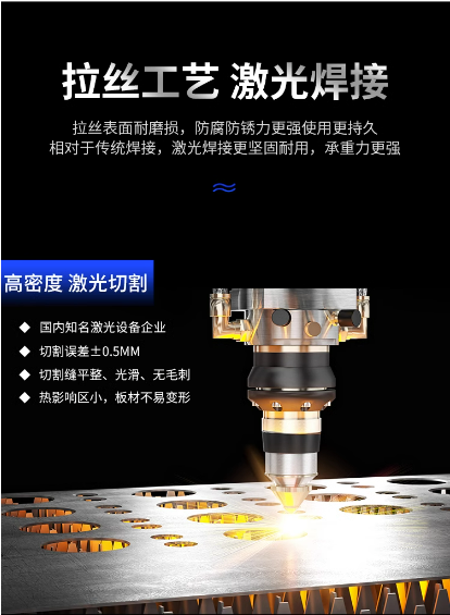 微信截图_20230625130608.png