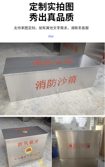 微信截图_20230625130653.png